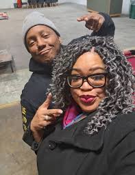 Henry Davis Obituary December 27, 2024