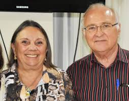 Tradição, Folclore e Cultura Gaúcha: Festas tradicionais e religiosidade  encantam participantes de seminário