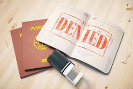 Partner Visa Refusal NSW: Parramatta Appeal Case Study