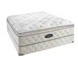 The Beautyrest Mattresses 14 On Sale Near Me Ideas Mattress Box Springs Beautyrest Mattress Mattress
