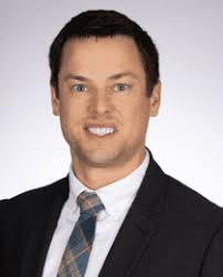 Injury Attorney Kenneth Hardison