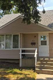 Duplex Homes For Rent Near Me Renting A House Cheap Homes For Rent Cheap Houses