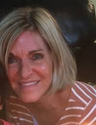 Obituary information for Denise Carbone