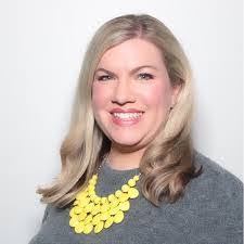 Erika Chester's Instagram, Twitter & Facebook