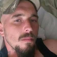 Brian Keen Jr. murdered or death by force in Nashville, North-carolina.