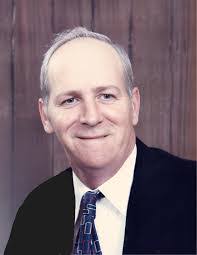 Billy Golding's Instagram, Twitter & Facebook