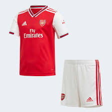 512×512 arsenal kits 2021 are the only version that will be imported into the game. Adidas Arsenal Home Mini Kit Red Adidas Uk