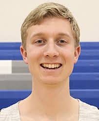 Kara Kenny's Instagram, Twitter & Facebook