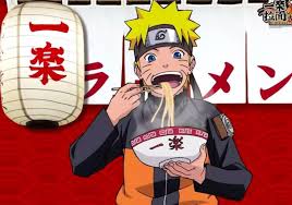 Naruto Eating Ramen Wallpapers Wallpaper Cave Sasusaku sakura matching icons matching pfp art anime naruto boruto. naruto eating ramen wallpapers