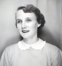 Lee Higgins Obituary August 9, 2022