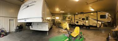 Home of the fred meijer heartland trail. Mid Michigan Fiberglass