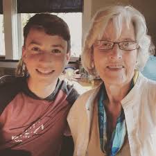 Happy national mom and pop business owners day