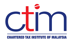 The current status of the logo is the above logo design and the artwork you are about to download is the intellectual property of the copyright and/or trademark holder and is offered. Malaysian Institute Of Accountants Mia Home Facebook