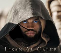 Wiederer] There were two Caleb Williams passes to DJ Moore during  Wednesday's practice — a slant with pressure coming and an under duress  extended play, rollout short completion — that were a