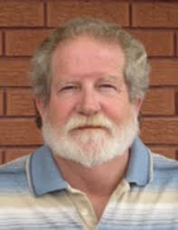 Blue Mountain Cremation Services