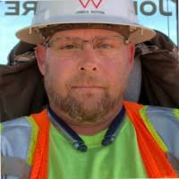 400+ "Jamey" profiles