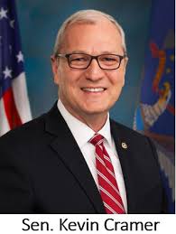 February 25, 2022 Newsletter