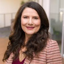 Marialena Murphy, MSN, MHA, RN, NEA-BC, CNOR