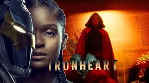 Sentinel 6 with Anime Creators Asa Palmer & Patrick Stout Ep.126