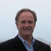 900+ "Beiter" profiles