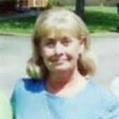 Obituary information for Elizabeth Ann Waugh