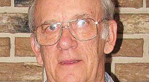 Richard Charles Werner, 79, Festus