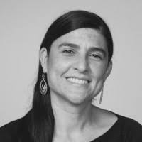 40+ "Corzo" profiles