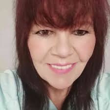 Goeie naand. Ek was rasisties "getarget" by Kriel Mpumalanga se Provinsiale  verkeers kantore. Na ek my storie aan ander vertel het wil dit voorkom dat  hierdie man dit op n gereelde basis