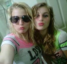 What is the worst Carnival cruise ship you have been on?