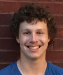 Gallery: Meet the 2021 Leaf-Chronicle All Area baseball team