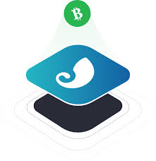 Now, there is a higher supply of miners, which may be one of the main reasons why transaction fees on the network have not been as painful to deal with. Bitcoin Cash Bitcoin Cash Bch Mining Imtoken