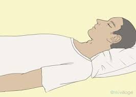 How To Get Rid Of A Tickle In Your Throat At Night Itchy Throat Remedy Asthma Relief Asthma Kids