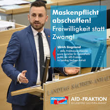 Über 24 % der wähler haben uns ihre stimme gegeben. Plenum Aktuell Afd Fraktion Sachsen Anhalt Facebook