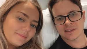 MKR 2022: Manu Feildel and Curtis Stone reveal the grand finalists