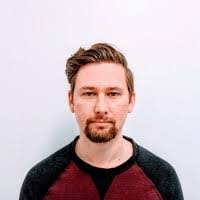 Jay Hollen's Instagram, Twitter & Facebook