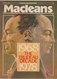 Collecting art from former OCA teachers