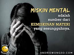 Pandang apa yang ia kata. 100 Kata Kata Bijak Andrie Wongso Motivator No 1 Di Indonesia Cerita Motivasi Iphincow Com