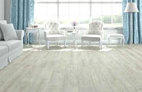 Vinyl tiles are a great way to cover a bathroom floor but fitting the tiles around the toilet base can be quite difficult. Simple And Elegant Archives Barana Tiles