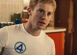 Matthew Vaughn & Samuel L. Jackson On Argylle's Personal Character Touches