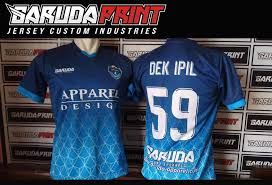 Скачать desain baju futsal apk 2.6.1 для андроид. Jersey Futsal Printing