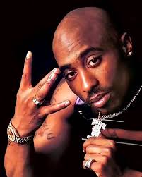 What's you favorite song? #tupac #2pac