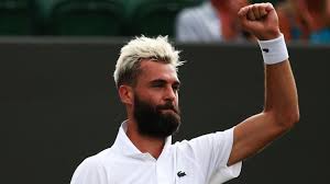 We did not find results for: Benoit Paire Titulaire Des Demain