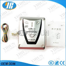 Py 001 موزع تذاكر تصميم عالية الجودة جهاز طباعة اليانصيب ماكينة طبع وإخراج التذاكر ماكينة لعبة الأركيد Ticket Dispenser Arcade Game Machinegame Machine Aliexpress