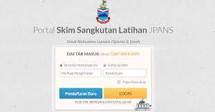 Jpan bil.(i)1/2020 pelbagai kementerian/ jabatan kerajaan negeri sabah rm1,000.00 sebulan lapan (8) bulan *tertakluk 3.5 pihak kerajaan negeri tidak terikat untuk memberi pekerjaan tetap atau sementara kepada para peserta skim selepas menamatkan latihan. Tawaran Menyertai Skim Sangkutan Dan Latihan Ssl 2018 Bagi Graduan Siswazah Dan Diploma Yang Belum Mendapat Pekerjaan Sabah Jawatan Kosong Terkini Negeri Sabah
