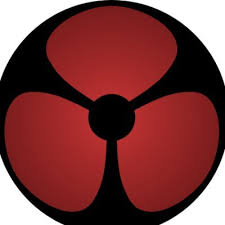 Zerochan has 142 mangekyou sharingan anime images, and many more in its gallery. Naori On Twitter Naruto So This Must Be Izumi Uchiha Https T Co Egmbj6py2h