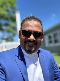 Team — Kannada Koota New York, INC.