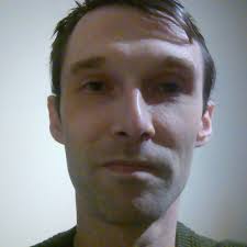 Amazon.com: Steven Forester: books, biography, latest update