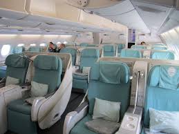 Top 11 Ways To Redeem Delta Skymiles Airline Interiors Private Jet Interior Airplane Interior