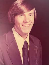 Atherton High School Alumni