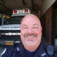 50+ "Belcher Jr" profiles